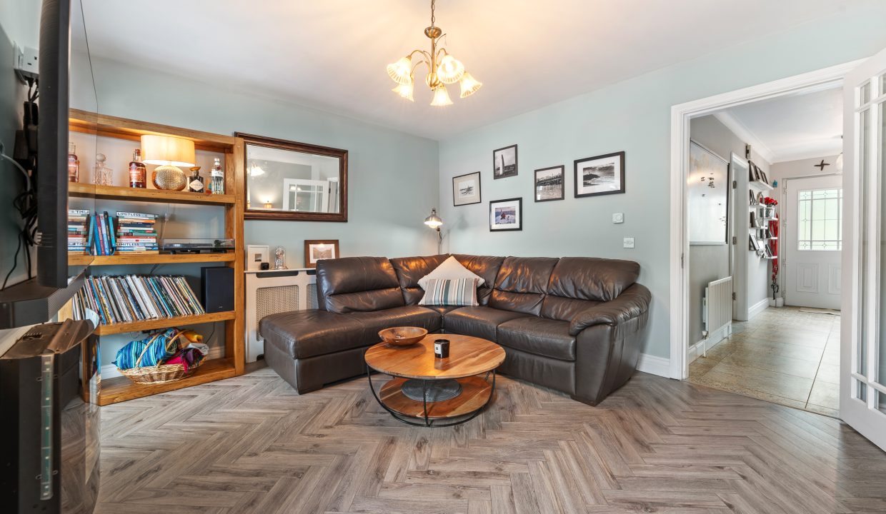 53 Coopers Grange - interior-6
