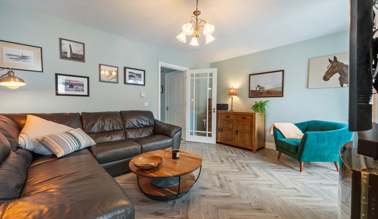 53 Coopers Grange - interior-7