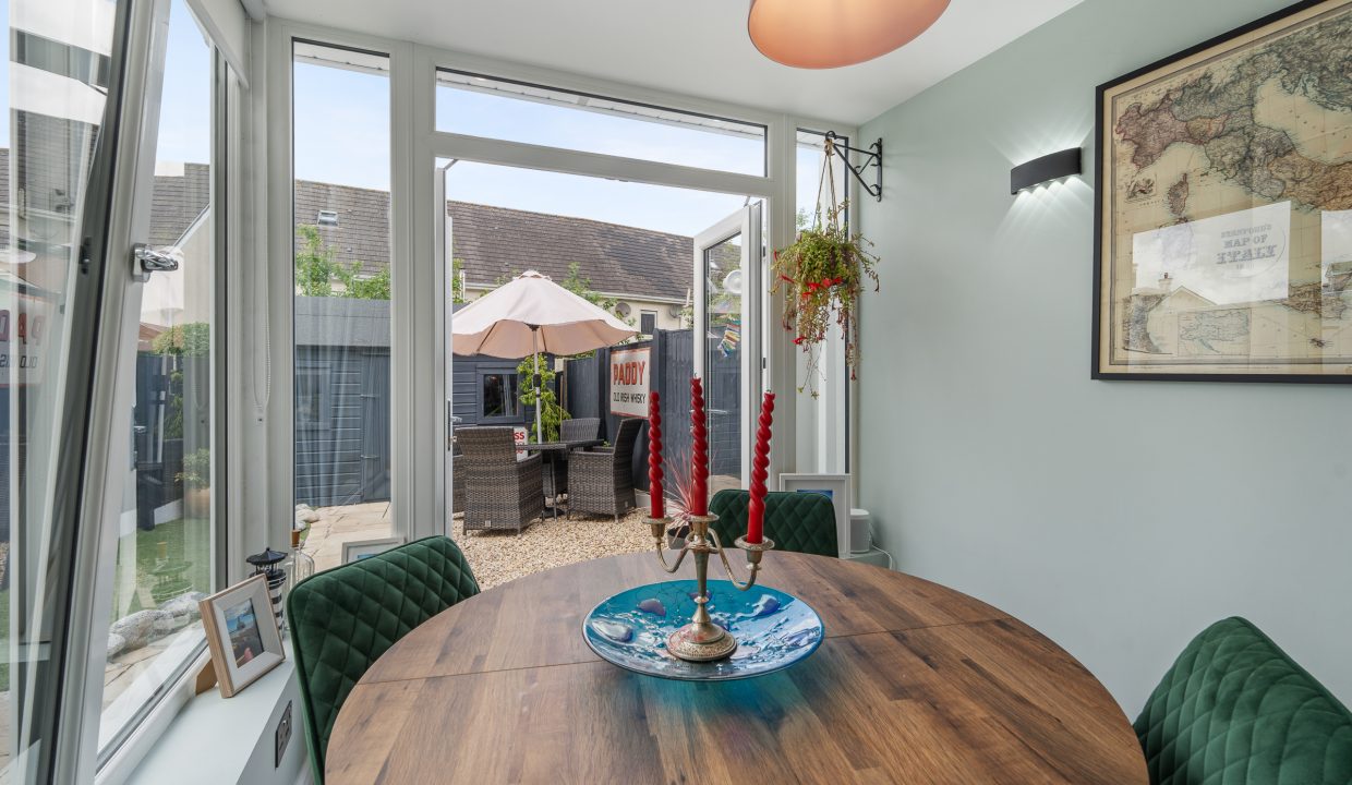 53 Coopers Grange - interior-8