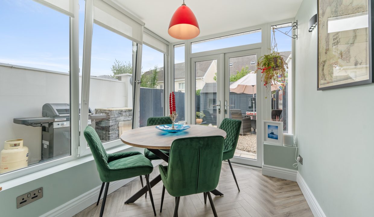 53 Coopers Grange - interior-9