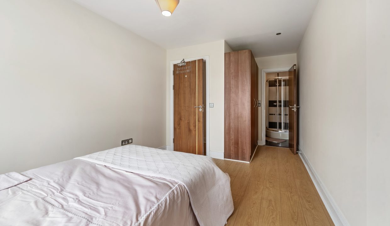 624 The Kingfisher - interior-16