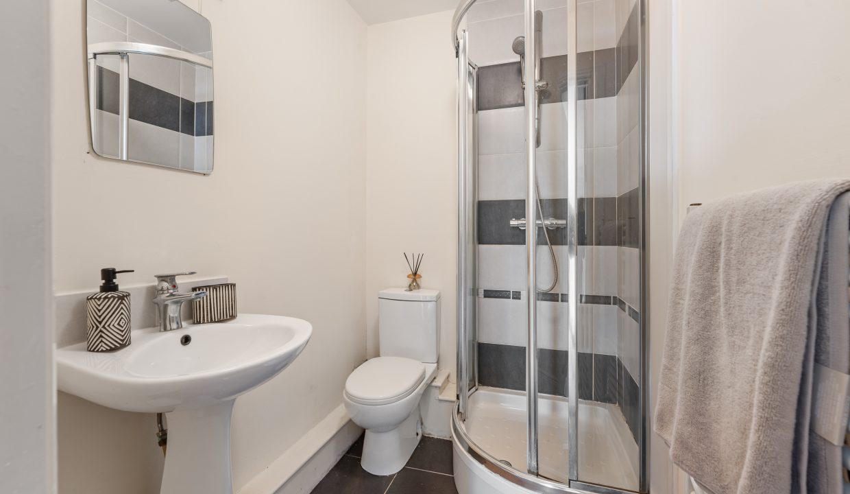 624 The Kingfisher - interior-18