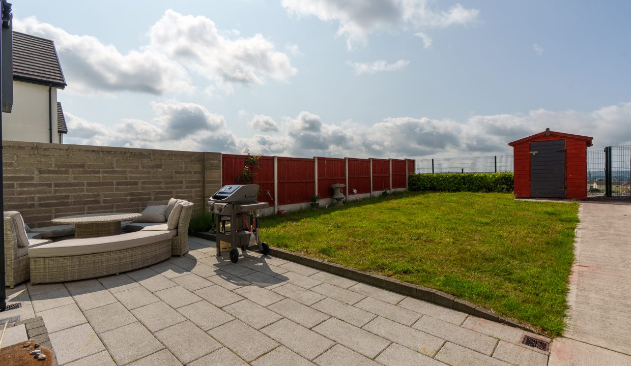 88 Blossom Hill - exterior-5