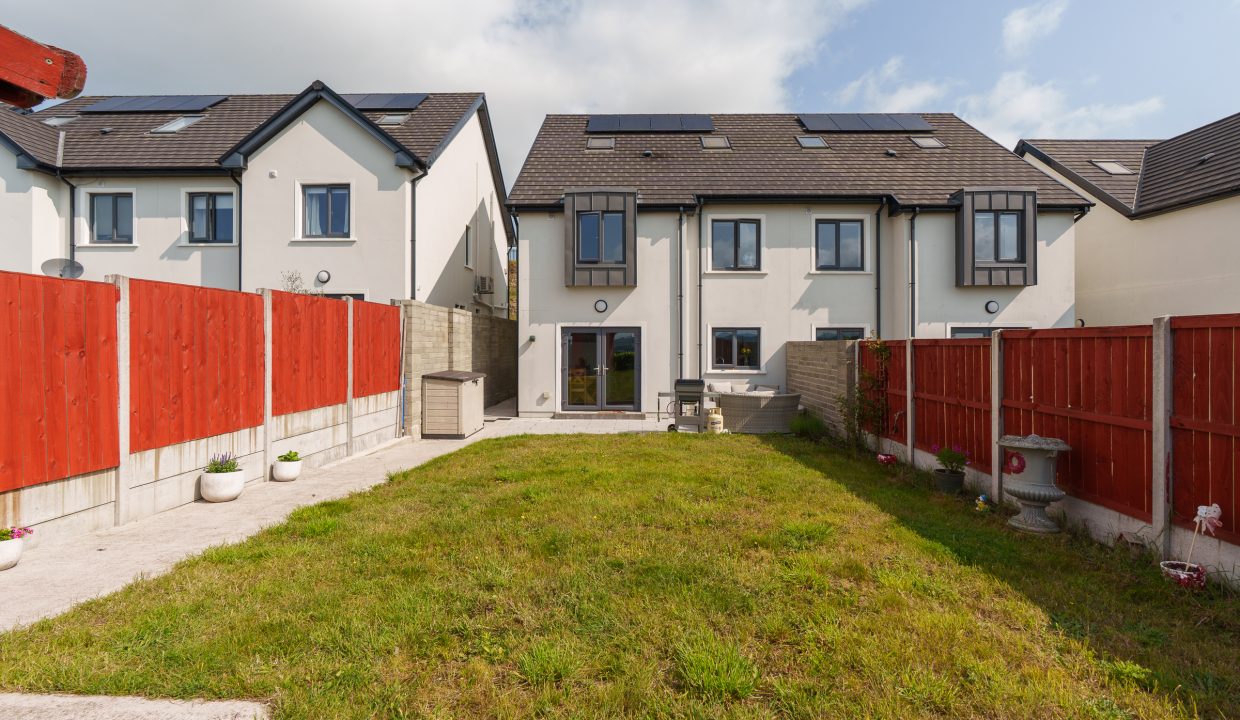 88 Blossom Hill - exterior-8