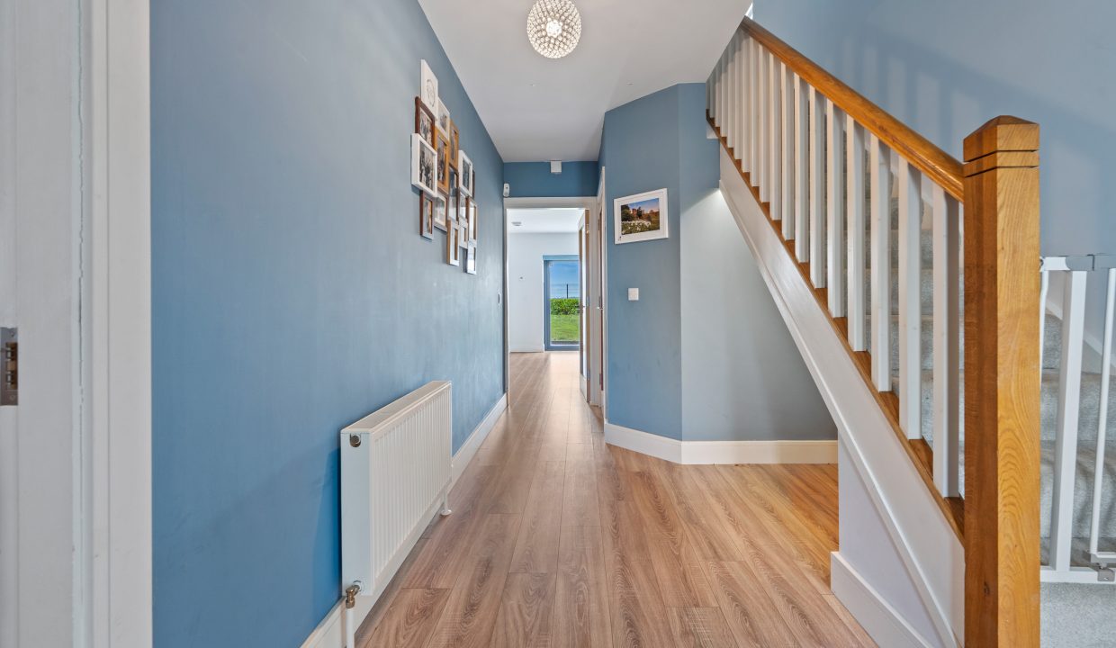 88 Blossom Hill - interior-1