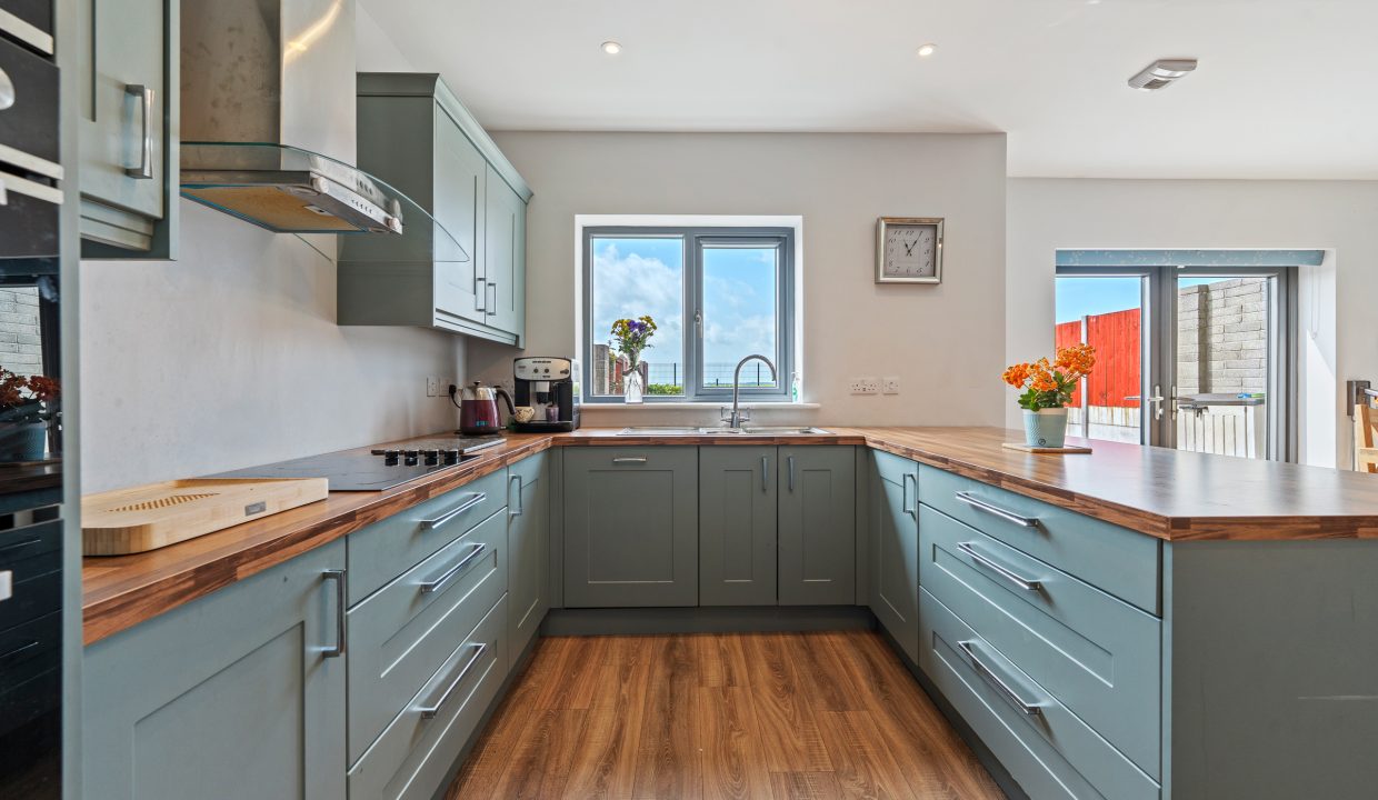88 Blossom Hill - interior-10