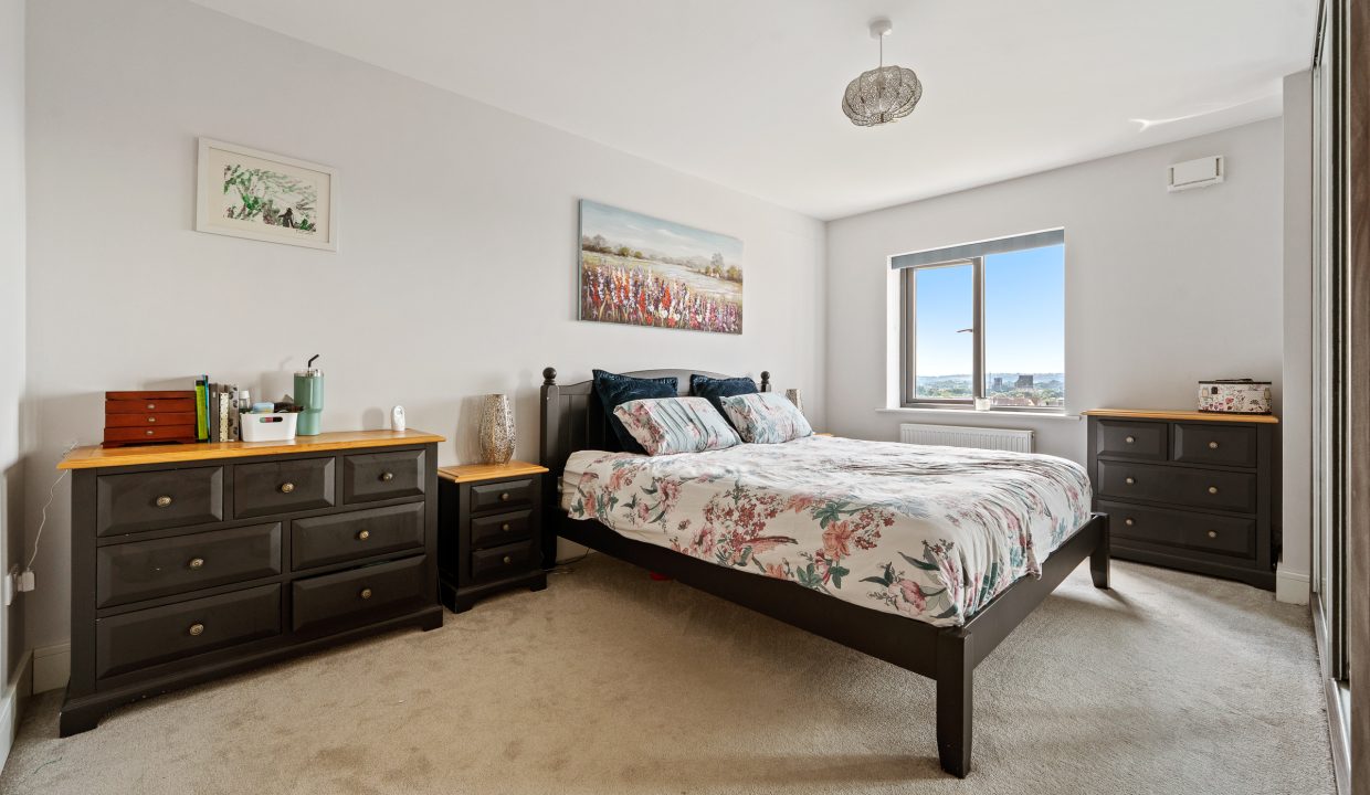 88 Blossom Hill - interior-14