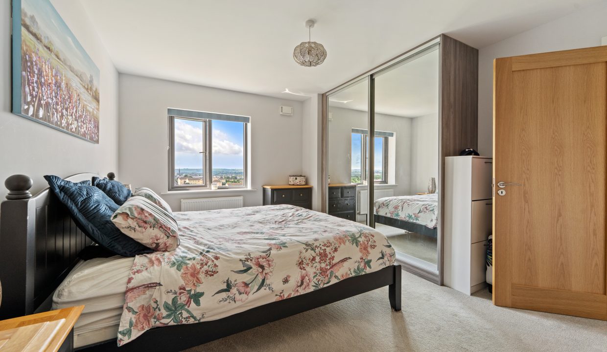 88 Blossom Hill - interior-15