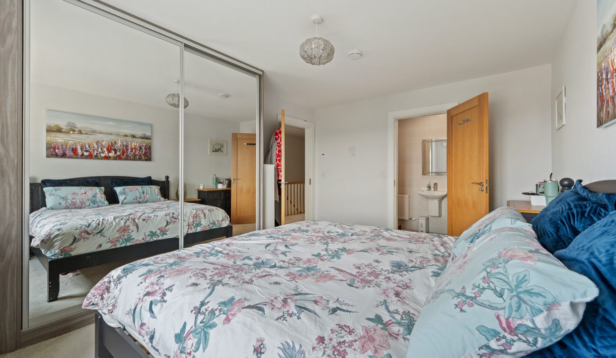 88 Blossom Hill - interior-16