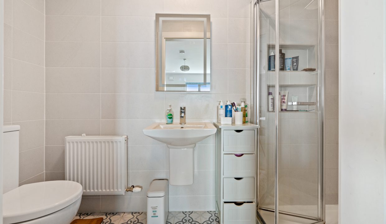 88 Blossom Hill - interior-17