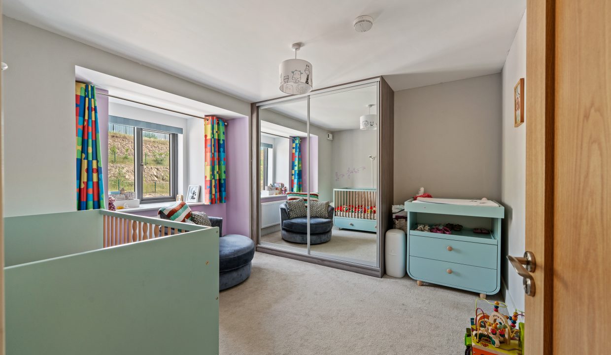 88 Blossom Hill - interior-18