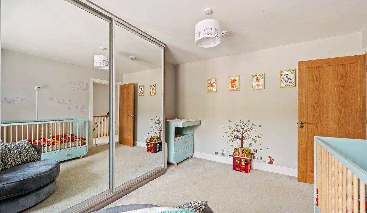 88 Blossom Hill - interior-19