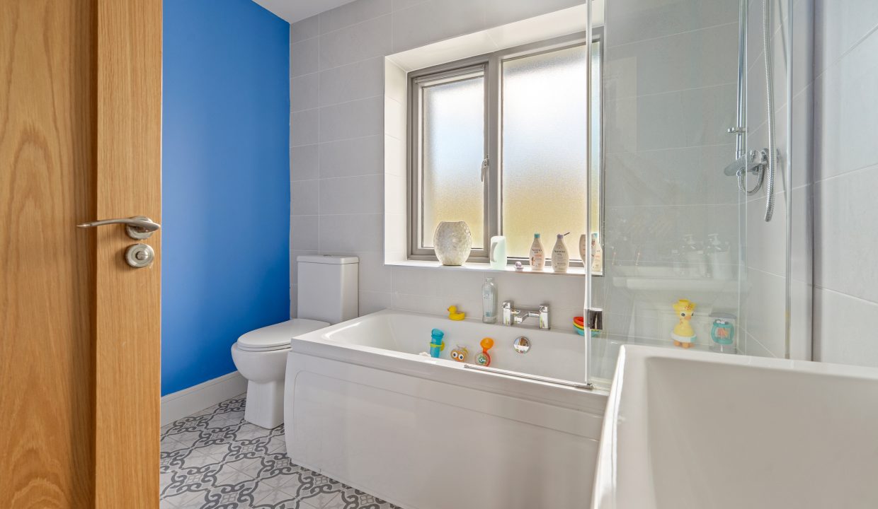 88 Blossom Hill - interior-21