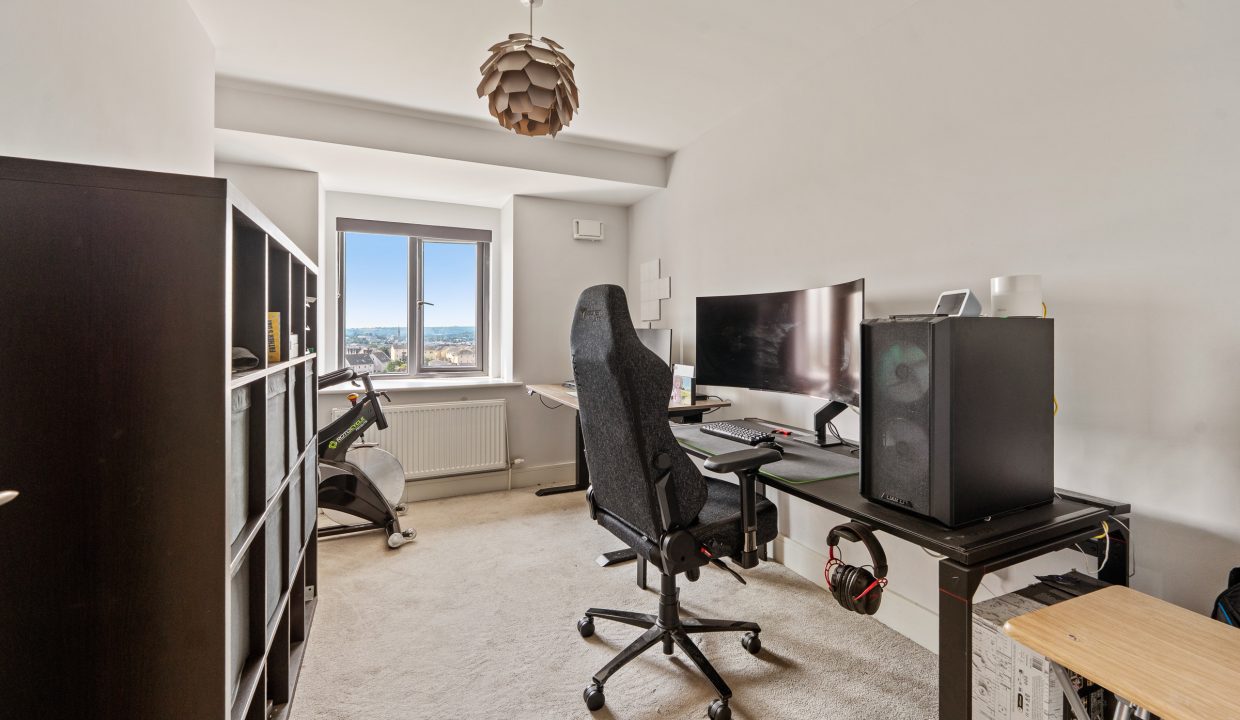 88 Blossom Hill - interior-22