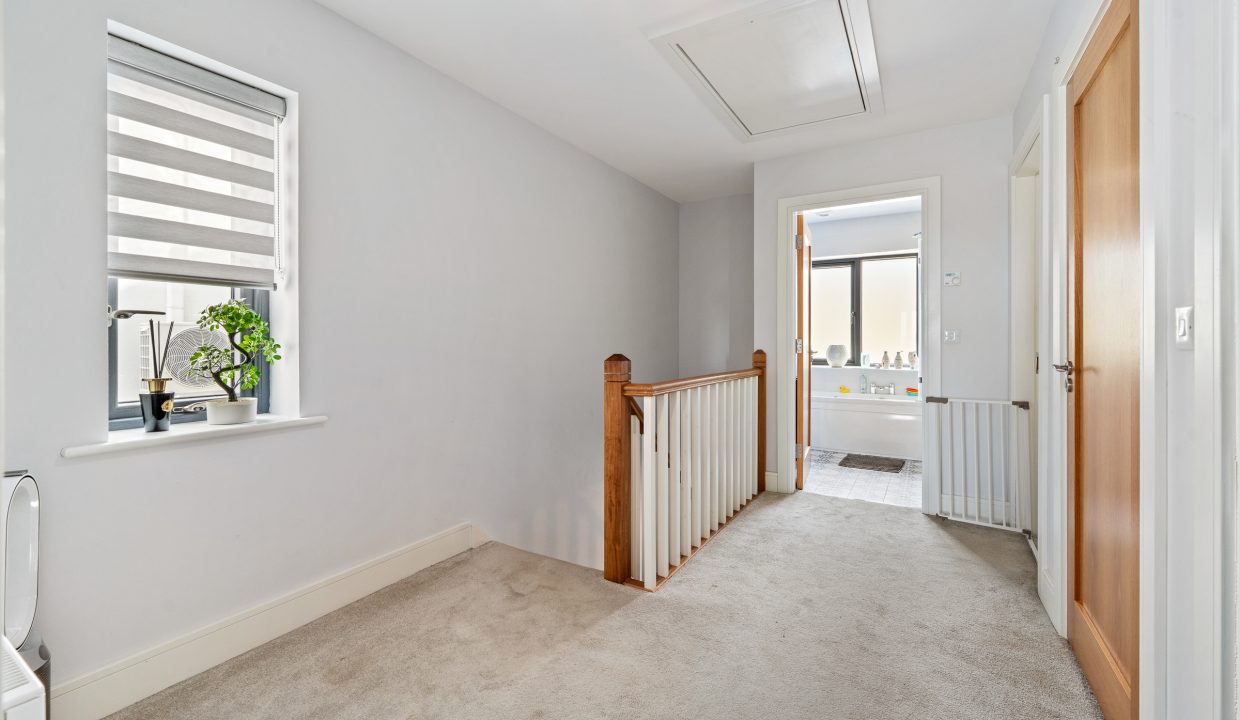 88 Blossom Hill - interior-24