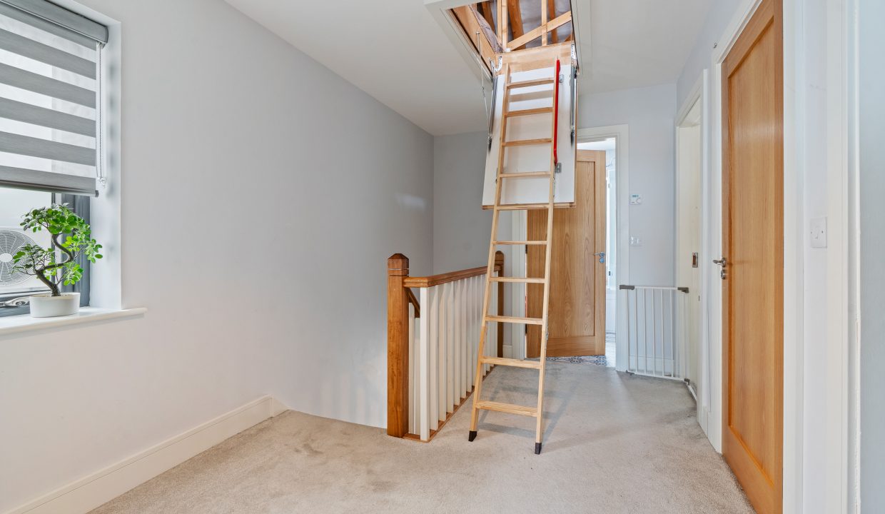 88 Blossom Hill - interior-25