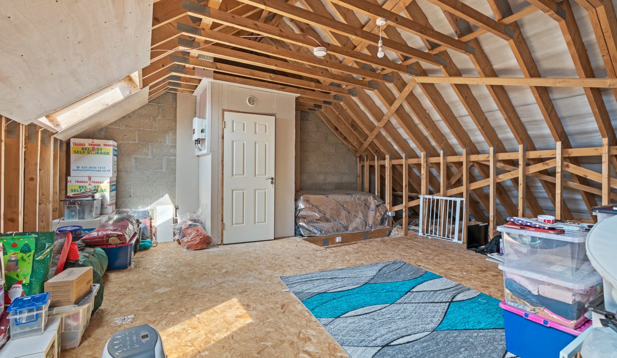 88 Blossom Hill - interior-27