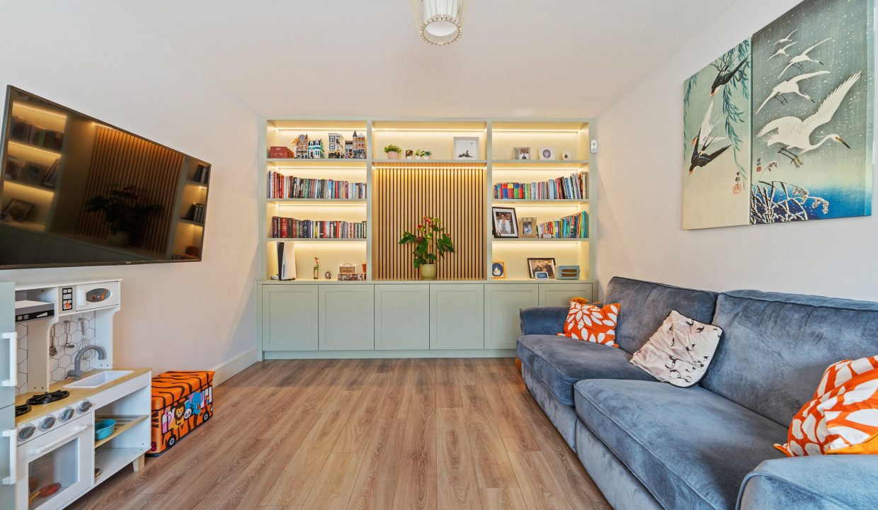 88 Blossom Hill - interior-4