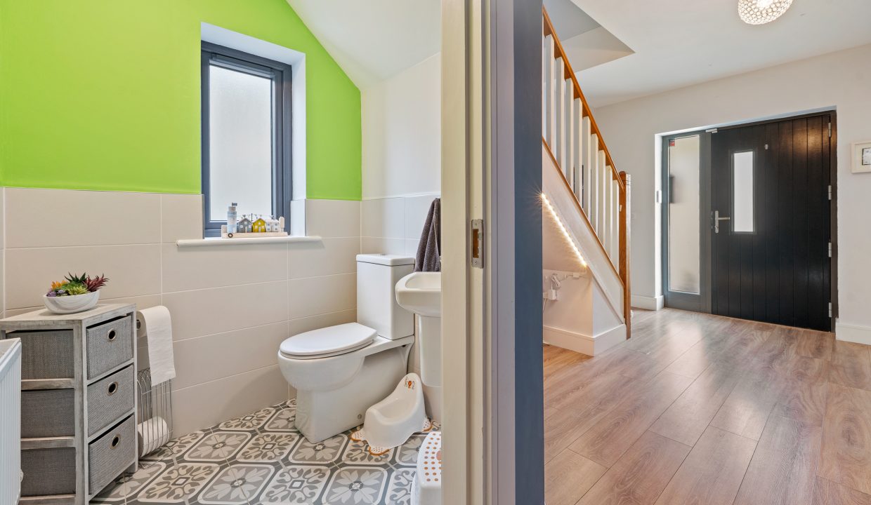 88 Blossom Hill - interior-5
