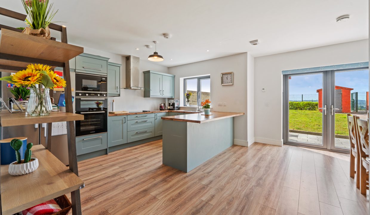 88 Blossom Hill - interior-6