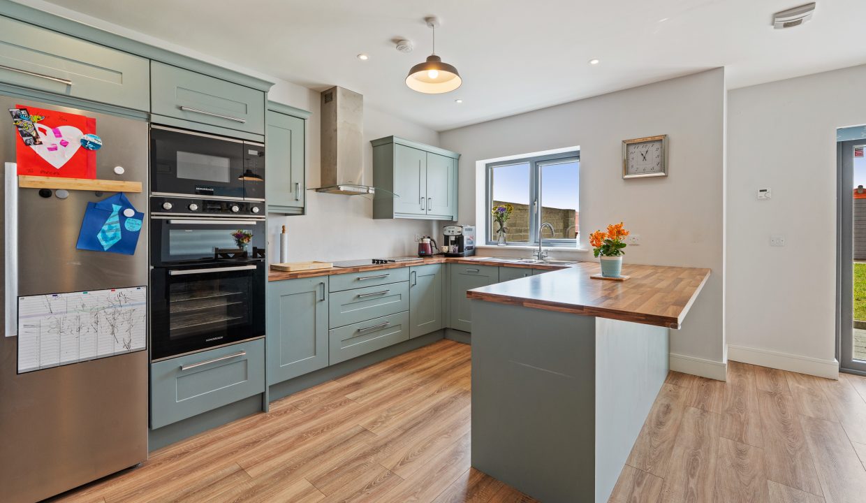 88 Blossom Hill - interior-7