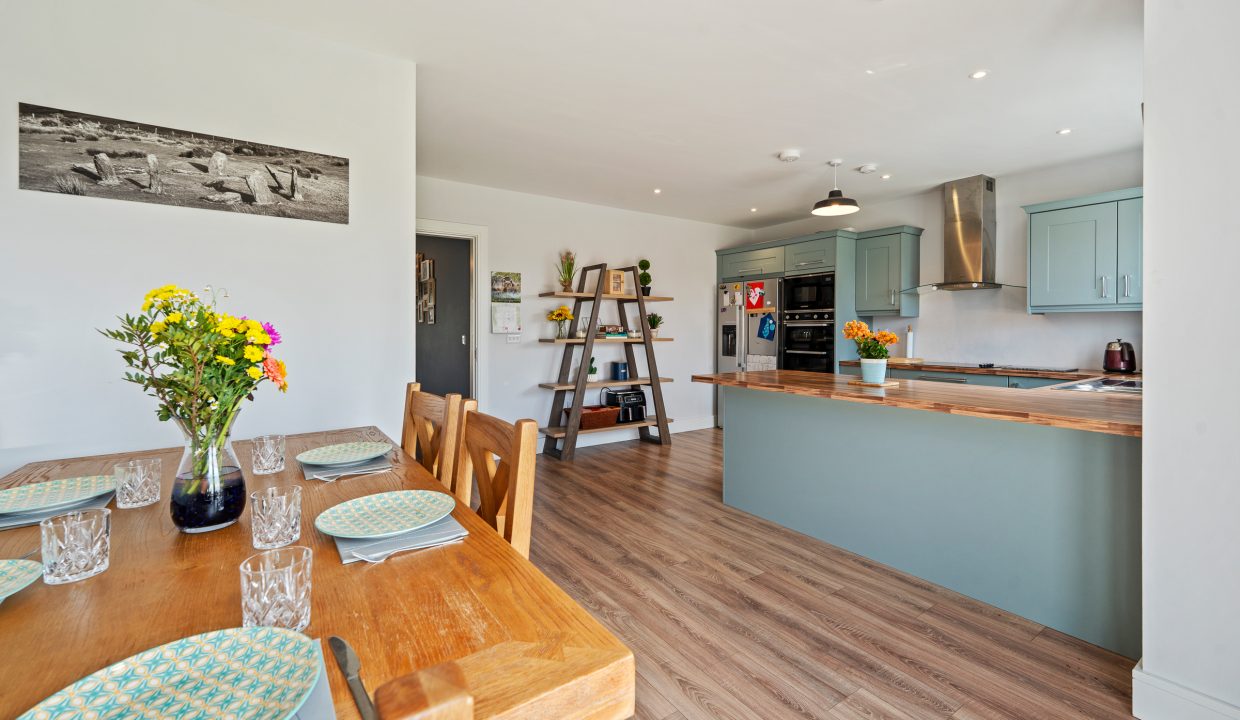 88 Blossom Hill - interior-9