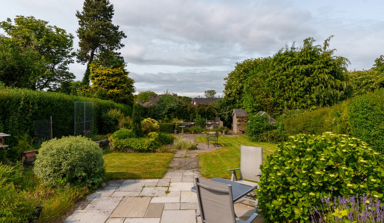 Belfort, Colmcille Avenue - exterior-10