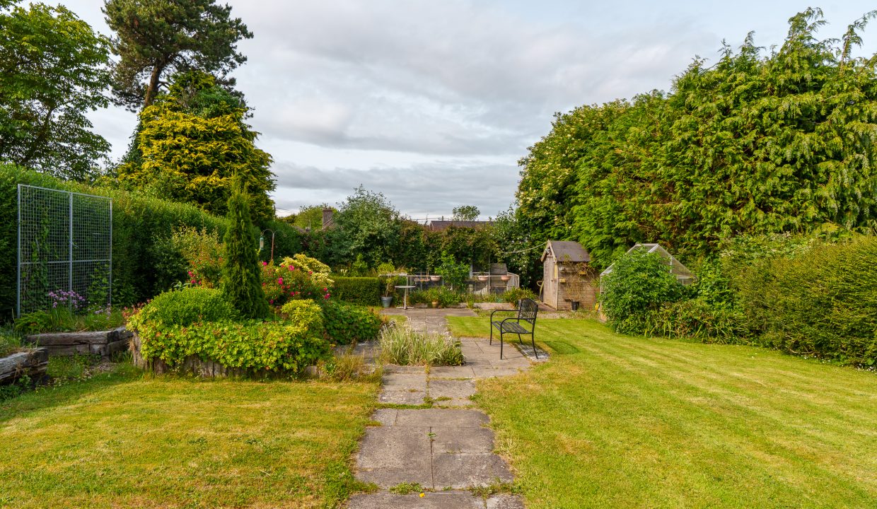 Belfort, Colmcille Avenue - exterior-11