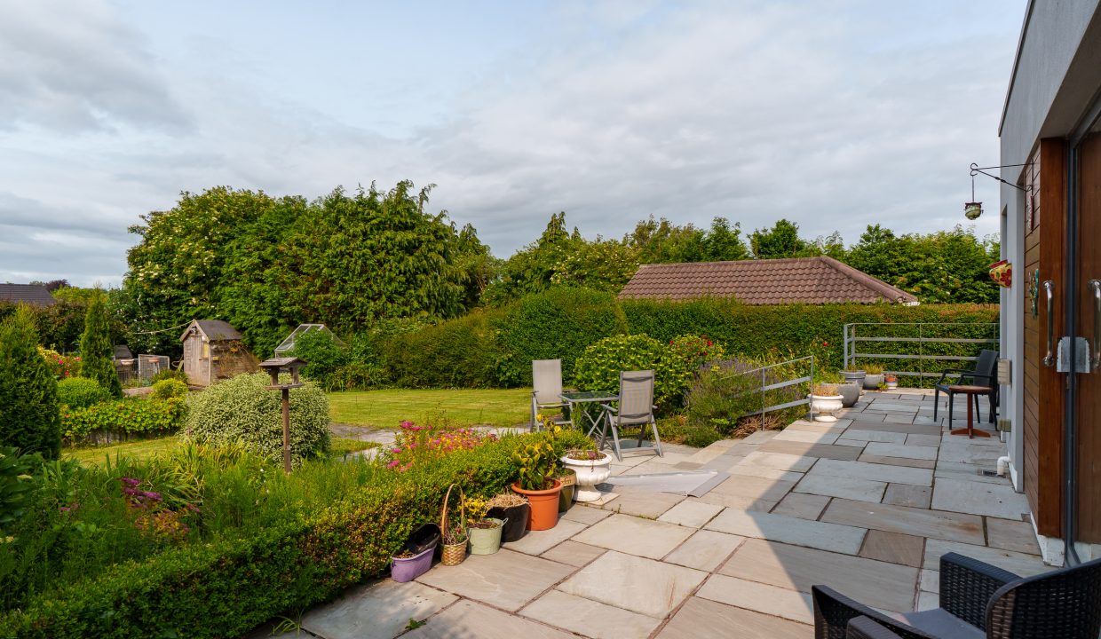 Belfort, Colmcille Avenue - exterior-7
