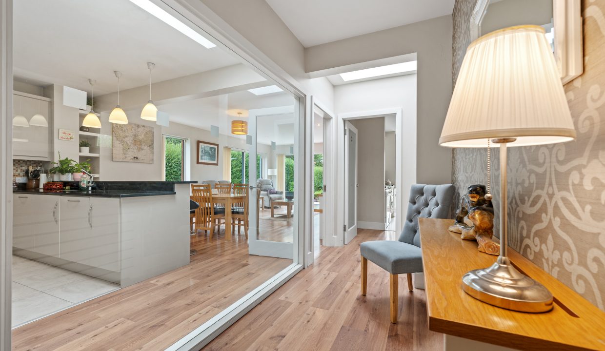 Belfort, Colmcille Avenue - interior-10