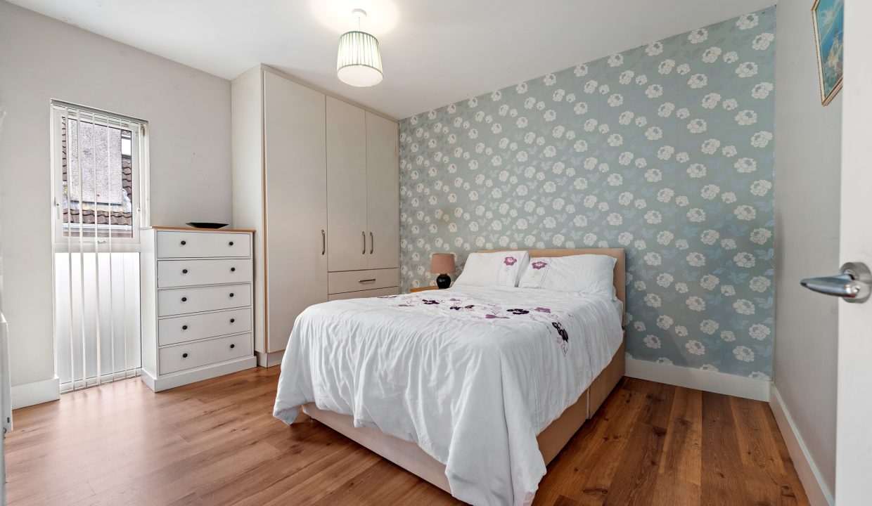 Belfort, Colmcille Avenue - interior-14