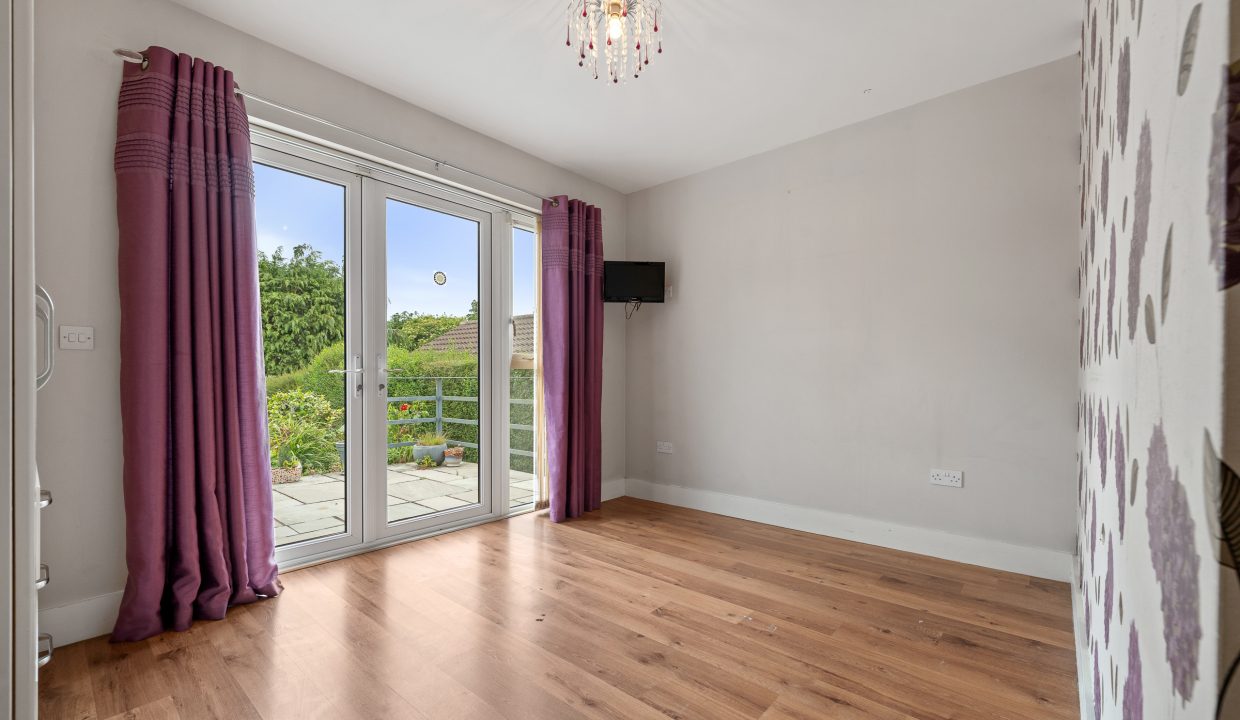 Belfort, Colmcille Avenue - interior-15