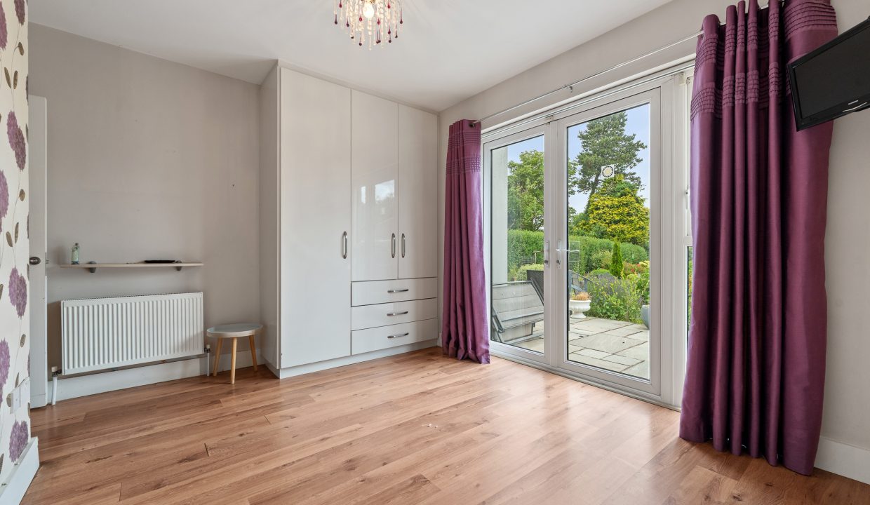 Belfort, Colmcille Avenue - interior-16
