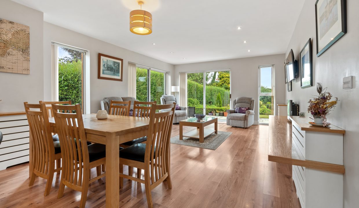 Belfort, Colmcille Avenue - interior-17