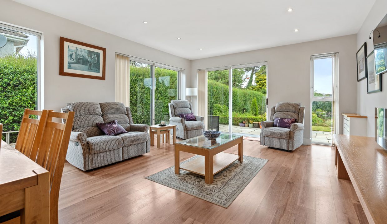 Belfort, Colmcille Avenue - interior-18