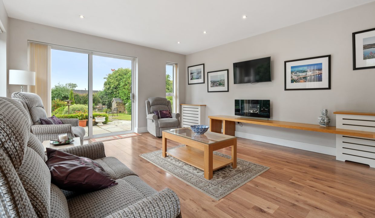 Belfort, Colmcille Avenue - interior-19