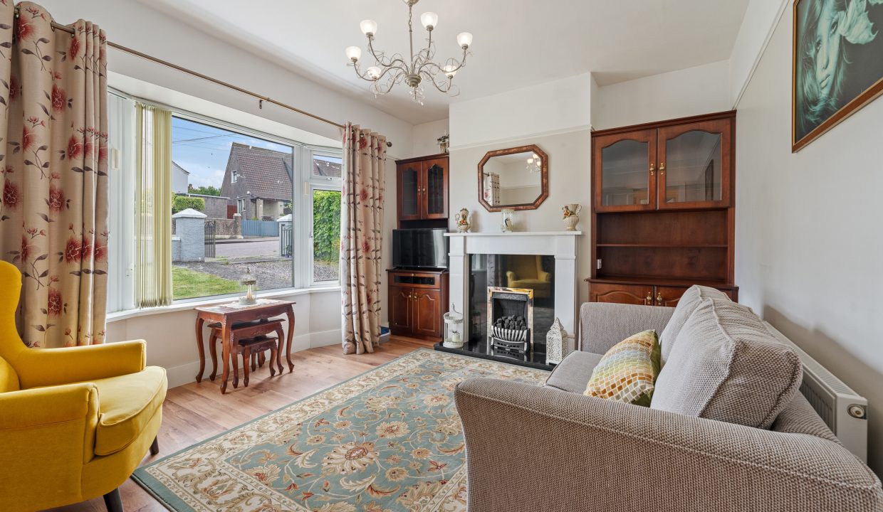 Belfort, Colmcille Avenue - interior-2