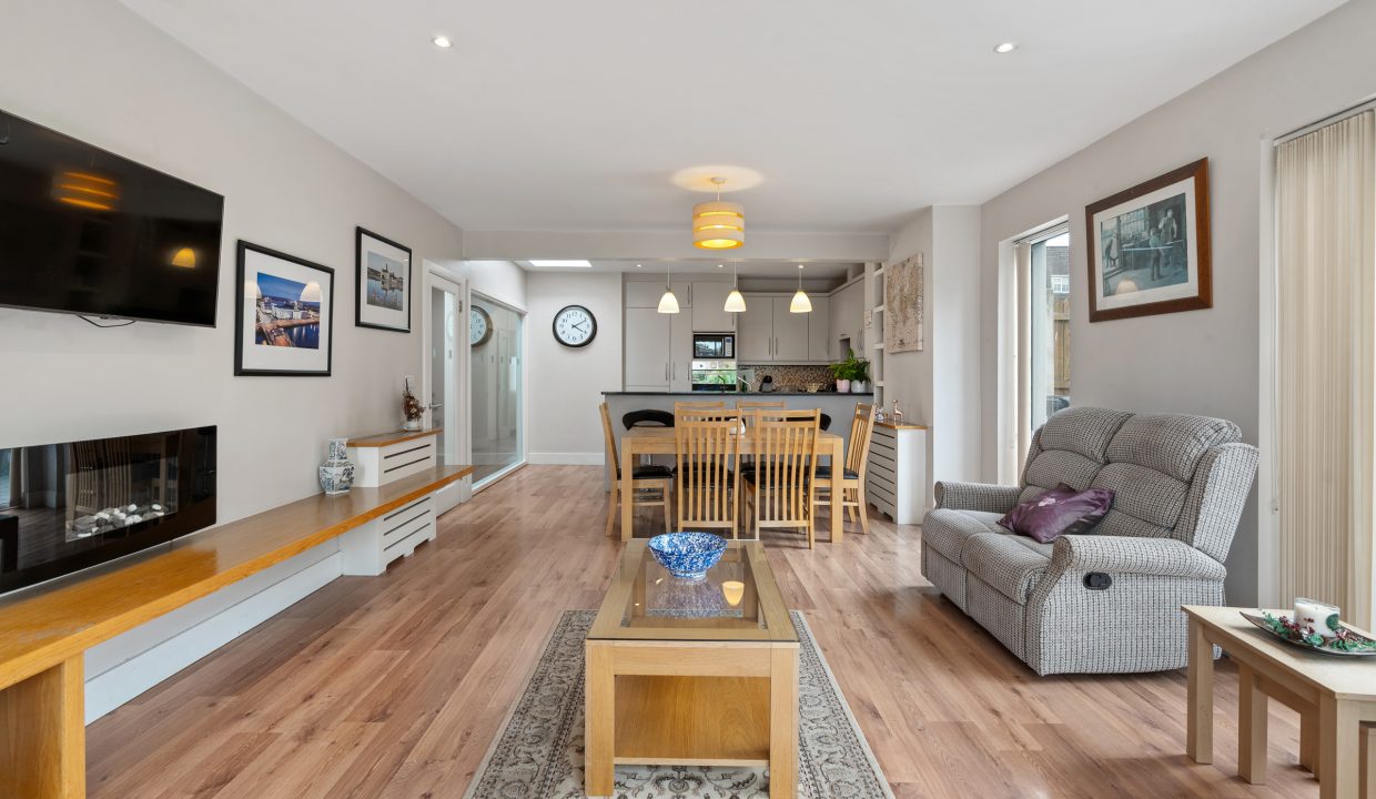 Belfort, Colmcille Avenue - interior-22