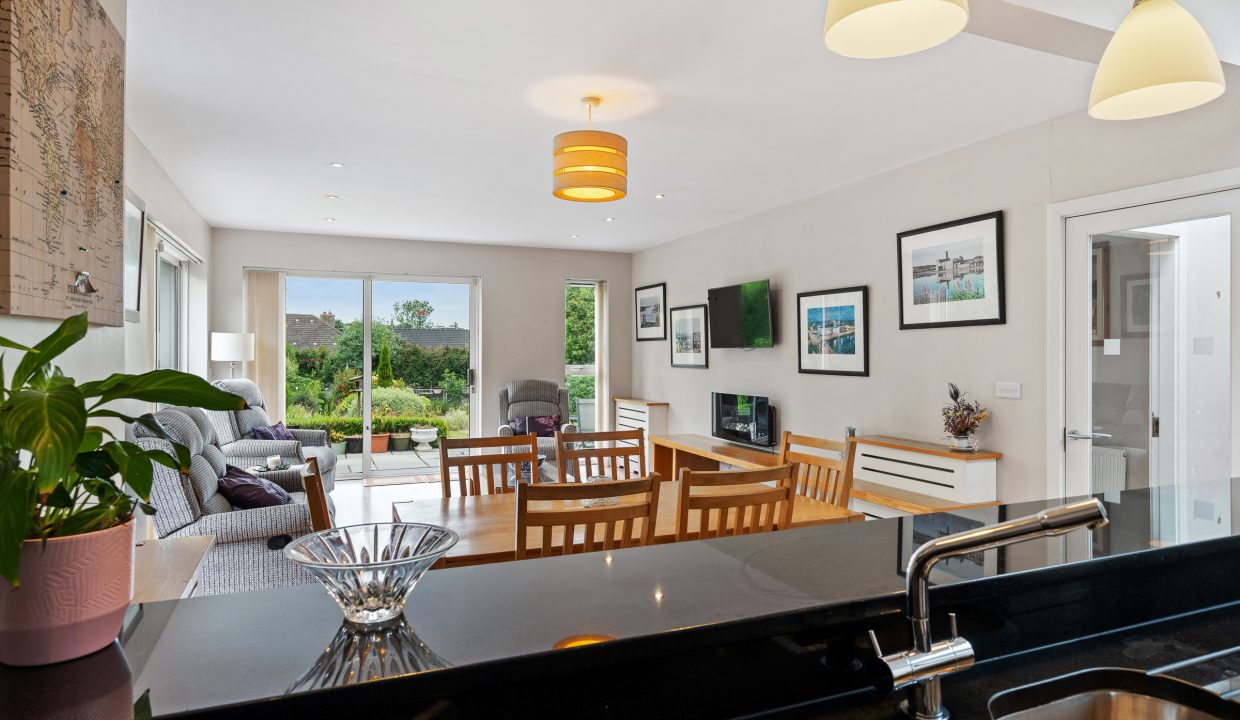 Belfort, Colmcille Avenue - interior-28