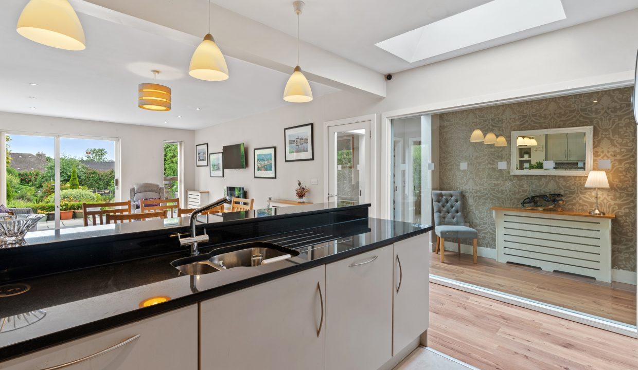 Belfort, Colmcille Avenue - interior-29