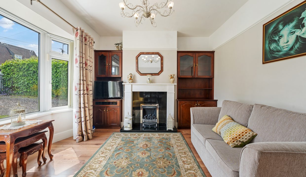 Belfort, Colmcille Avenue - interior-3