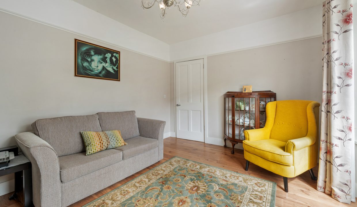 Belfort, Colmcille Avenue - interior-4