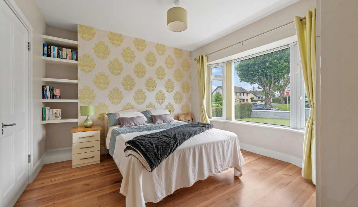 Belfort, Colmcille Avenue - interior-5