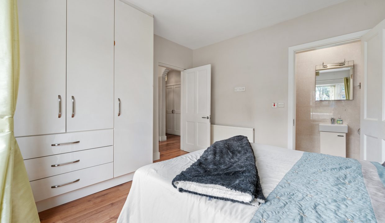 Belfort, Colmcille Avenue - interior-6