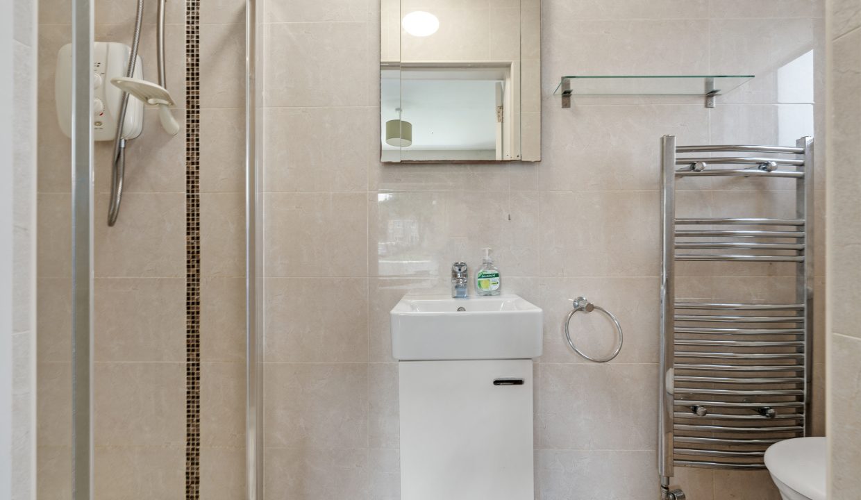 Belfort, Colmcille Avenue - interior-7