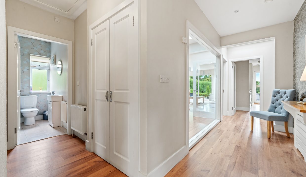 Belfort, Colmcille Avenue - interior-8