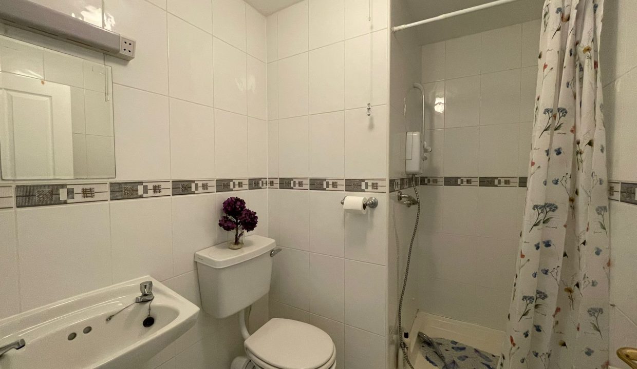 IMG-20250606-WA0020