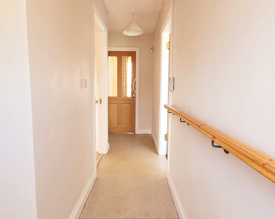 IMG-20250617-WA0025