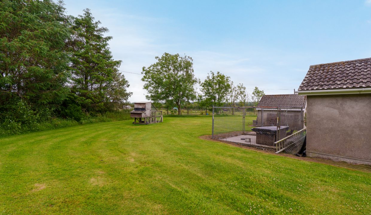 Killuntin South Watergrasshill - exterior-10