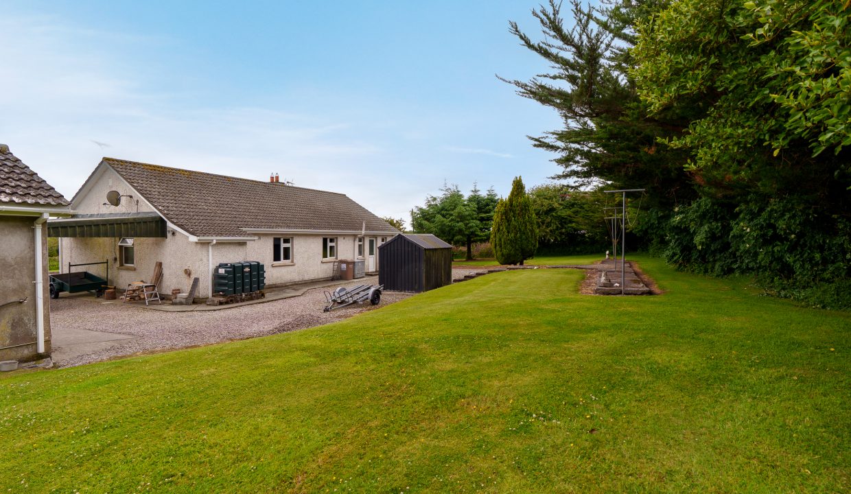 Killuntin South Watergrasshill - exterior-11